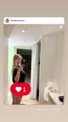 itsbabytana Altpins Profile Picture