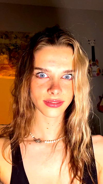 throwbacksmash throwbacksmash archive video