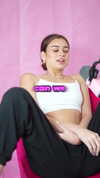xxandieelle Altpins Profile Picture