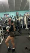 aleximarianna Altpins Profile Picture