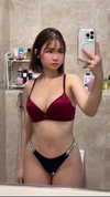 imyujiaa Altpins Profile Picture
