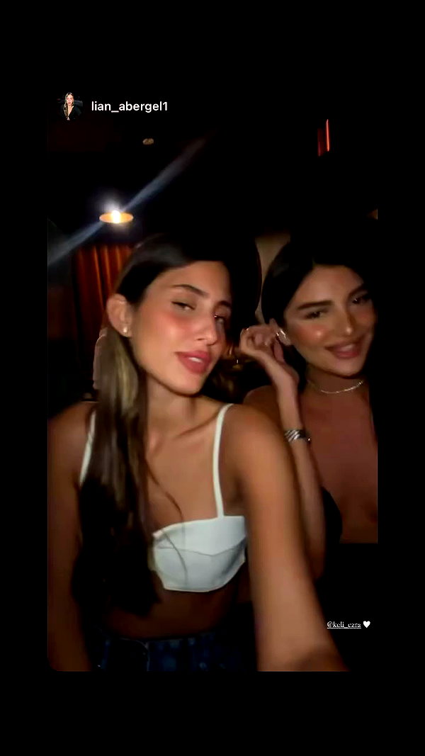 keli_ezra archive video preview