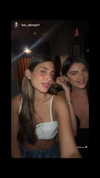 keli_ezra Altpins Profile Picture