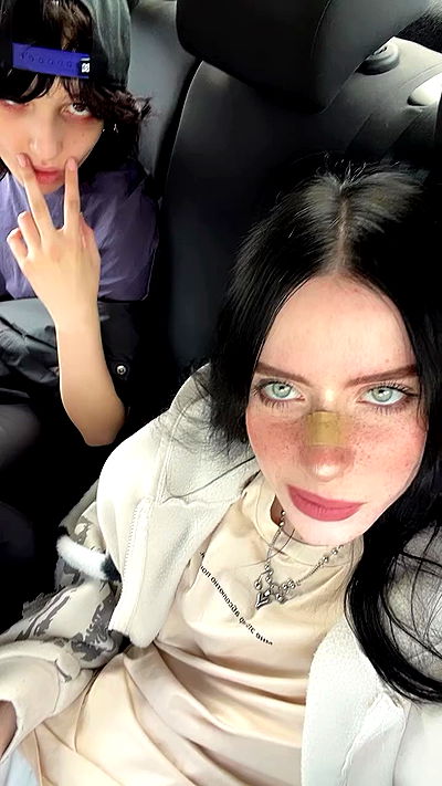 howeversnowy howeversnowy archive video