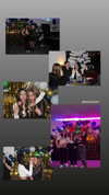 justfranzi.x Altpins Profile Picture