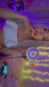 dollblush Altpins Profile Picture