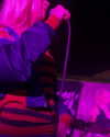 valeriecastellano Altpins Profile Picture