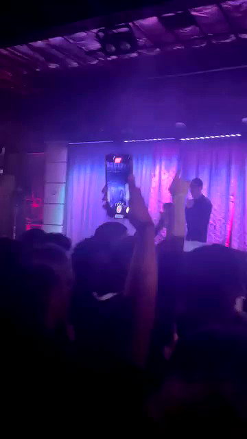 ilovedaniae archive video preview