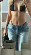 caitlynpasznicki Altpins Profile Picture