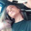 sommerray Altpins Profile Picture