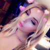 corinnakopf Altpins Profile Picture