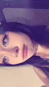 lucymilkay Altpins Profile Picture