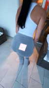 realcamillaara Altpins Profile Picture