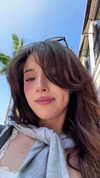 pokimanelol Altpins Profile Picture
