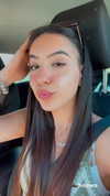 _hilazulay Altpins Profile Picture