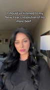 realcamillaara Altpins Profile Picture