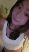 sophiekimmx Altpins Profile Picture