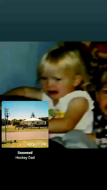 piper.jaylen piper.jaylen archive video