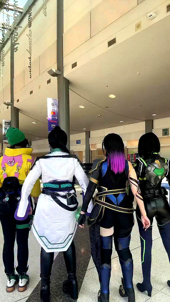 peytoncosplay archive video preview