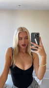 aleksandraverse Altpins Profile Picture