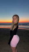 lital.oss Altpins Profile Picture
