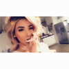 allylotti Altpins Profile Picture