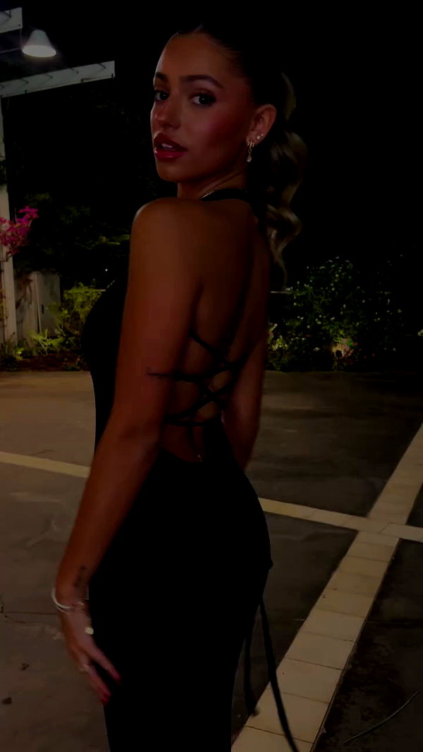 larin_manor10 archive video preview