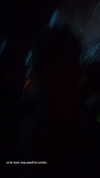 _miaallum Altpins Profile Picture