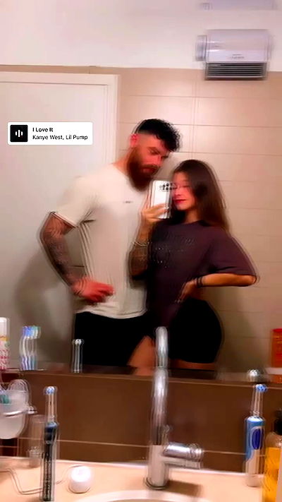 kesemgreenyer kesemgreenyer archive video