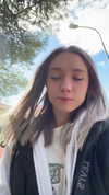 leyagornaya Altpins Profile Picture