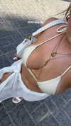 lilsyourfav Altpins Profile Picture