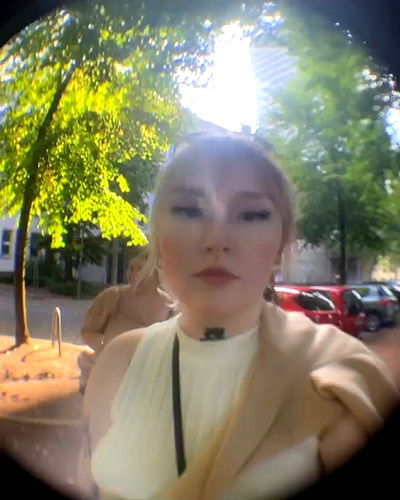 yoo.mon yoo.mon archive video