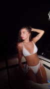 agam__mallka Altpins Profile Picture