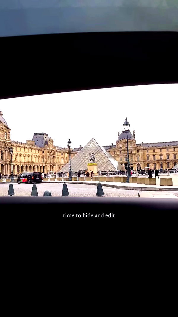 stateofrachel archive video preview