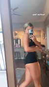 bellarenaldi Altpins Profile Picture