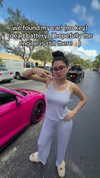 realcamillaara Altpins Profile Picture