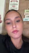 greta.m_ Altpins Profile Picture