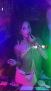carmelllli Altpins Profile Picture