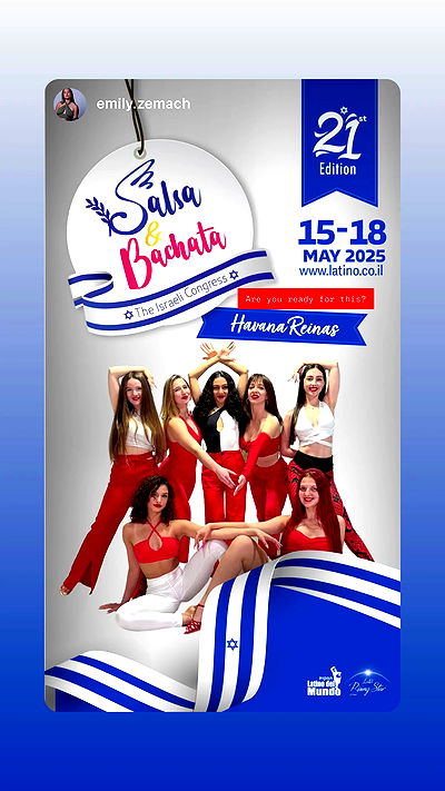 rene2141 rene2141 archive video