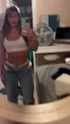 caammmyyy Altpins Profile Picture