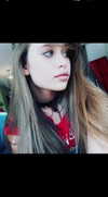 liliashaked Altpins Profile Picture