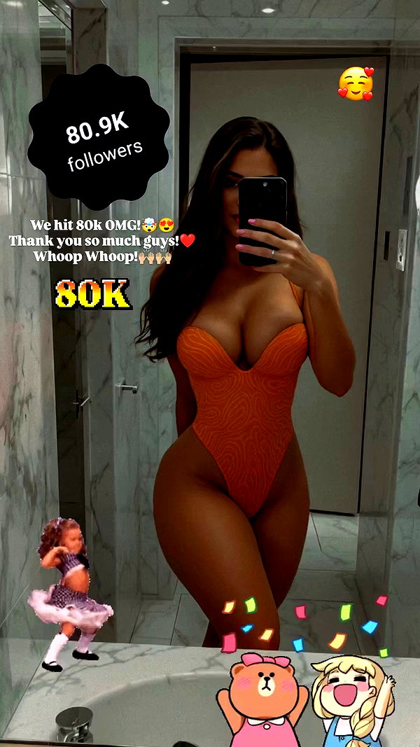 isabellavibesonly archive video preview