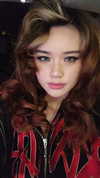 nyachty Altpins Profile Picture