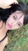 ifkissescouldleavecuts Altpins Profile Picture