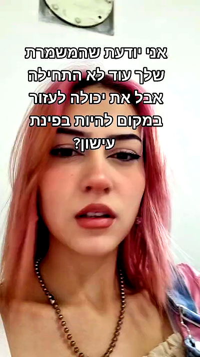 laluzone laluzone archive video