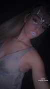 ariannachiaravalle_ Altpins Profile Picture
