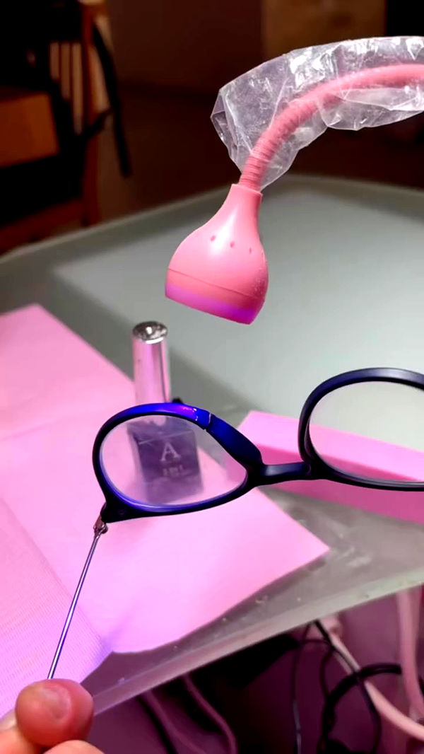 natalllluli archive video preview