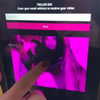 leaandleators Altpins Profile Picture