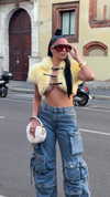 realcamillaara Altpins Profile Picture