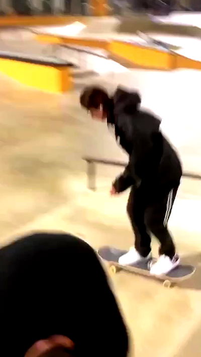 natalllluli natalllluli archive video